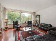 Klaverweide 334, 2272 CD Voorburg