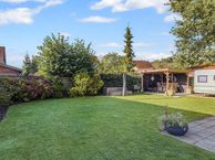 Irenestraat 24, 4782 AJ Moerdijk