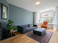 Postjeskade 149 I, 1058 DN Amsterdam