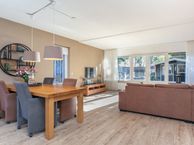 Albert van Dalsumstraat 26, 7558 NA Hengelo (OV)