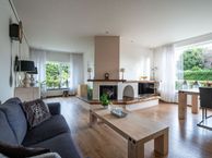 Schotweg 87, 7312 AD Apeldoorn