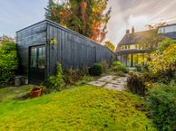 Choisyweg 9, 3701 TA Zeist