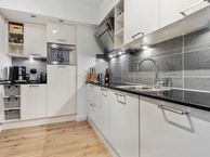 Broekermeerstraat 10, 2131 AS Hoofddorp