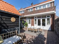 Havenstraat 9, 3351 AD Papendrecht