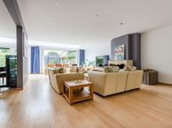 Schermerhornlaan 16, 1421 NE Uithoorn