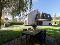 Dotterbloem 24, 9801 LS Zuidhorn