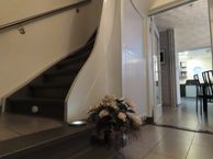 Ravelijnstraat 124, 6217 LZ Maastricht