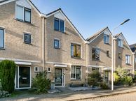 Bedevaartweg 39, 3401 TT IJsselstein