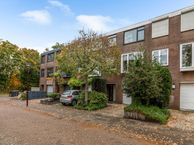 C Raaijmakerslaan 38, 4731 EV Oudenbosch