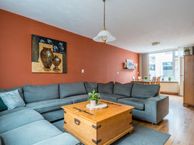 Sluisweg 50, 2225 XM Katwijk (ZH)