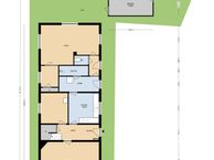 Fabrieksstraat 13, 1749 AT Warmenhuizen