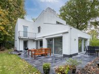 Heusdenhoutseweg 77, 4817 NA Breda