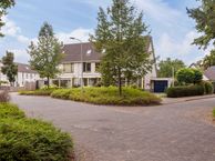 Anna van Saksenlaan 47, 3851 TC Ermelo