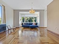 Benoordenhoutseweg 199, 2596 BD Den Haag