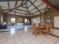 Veenweg 67, 2631 CK Nootdorp