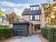 Reigerskamp 270, 3607 HP Maarssen