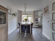 Leeuwerikstraat 6, 7132 DE Lichtenvoorde