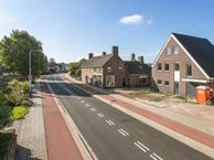 Rijksweg-Noord 43, 6661 KB Elst (GE)