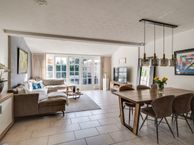 Braak 131, 5501 DH Veldhoven