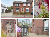 Wouwseweg 30, 4703 BR Roosendaal