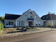 op de Bree 30, 6099 CN Beegden