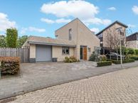 Merelberg 22, 4708 NE Roosendaal