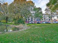 Jan Ligthartstraat 445, 1964 HL Heemskerk