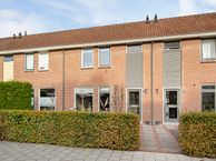 De Gaffel 27, 7683 WC Den Ham (OV)