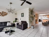 Buizerdstraat 3, 6035 GG Ospel