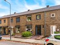 Frans Erensstraat 45, 6136 JG Sittard