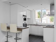 Violenpad 10, 8255 JR Swifterbant