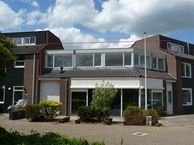 Duivenkamp 754, 3607 VE Maarssen