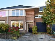 Wulplaan 3, 2261 DG Leidschendam