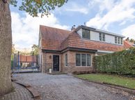 Oud Huizerweg 36, 1411 GZ Naarden