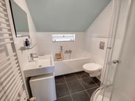 Sporkt 16, 5122 HD Rijen