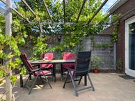 Het Maisveld 59, 6812 DV Arnhem