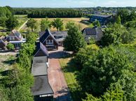 Krommewijk 13 c, 9501 LA Stadskanaal