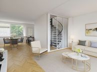 Neerkanne 3, 1082 BG Amsterdam