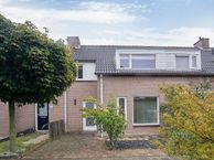 Marenberg 11, 5508 BD Veldhoven