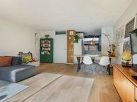 Goudenregenzoom 103, 2719 HE Zoetermeer