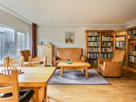 Gruttostraat 15, 3291 XB Strijen