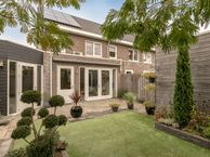 Sterrennacht 35, 5268 JA Helvoirt