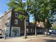 Dorpsweg 135 B, 3082 LH Rotterdam