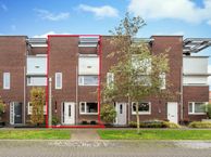 Helmteken 11, 5406 DK Uden