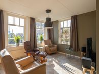 Westeinde 39, 1636 VB Schermerhorn
