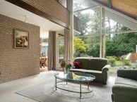 Sydwende 44, 9204 KE Drachten