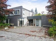 Morra 59 61, 9204 KV Drachten