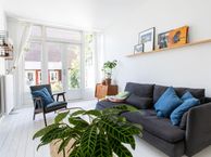 Insulindestraat 221 A, 3038 JN Rotterdam