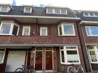 Leidseweg 65 Bis, 3531 BD Utrecht