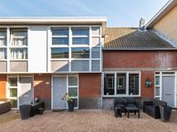 Valkeniersweg 79 b, 3075 AZ Rotterdam